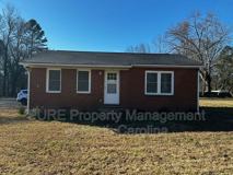 357 Peach Orchard Rd - Photo 1 of 1