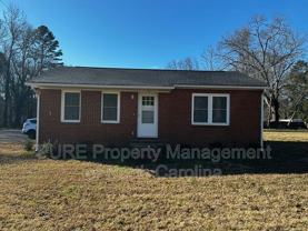 357 Peach Orchard Rd - Photo 1 of 1