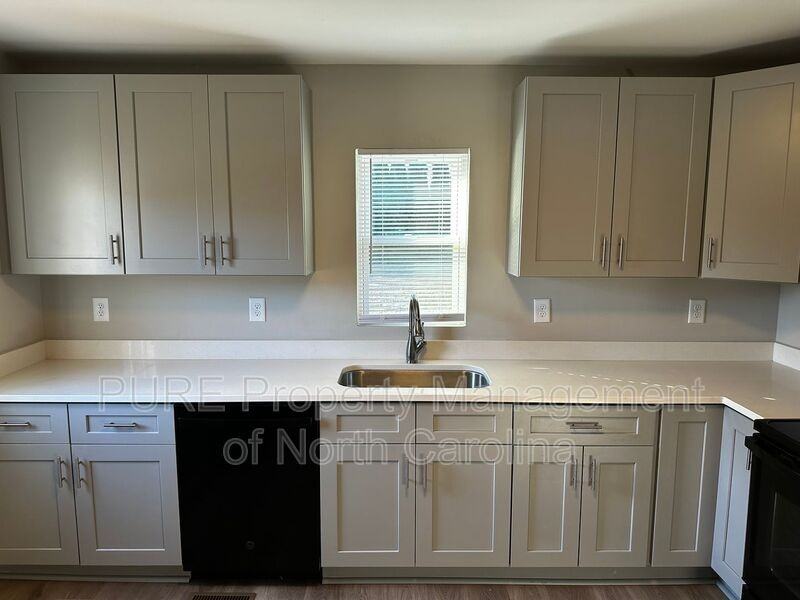 357 Peach Orchard Rd - Photo 2 of 24