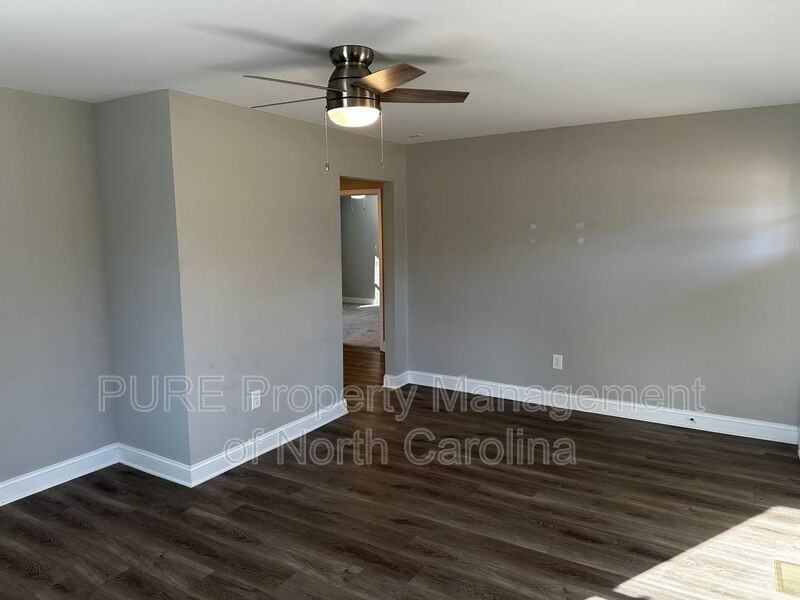357 Peach Orchard Rd - Photo 7 of 24