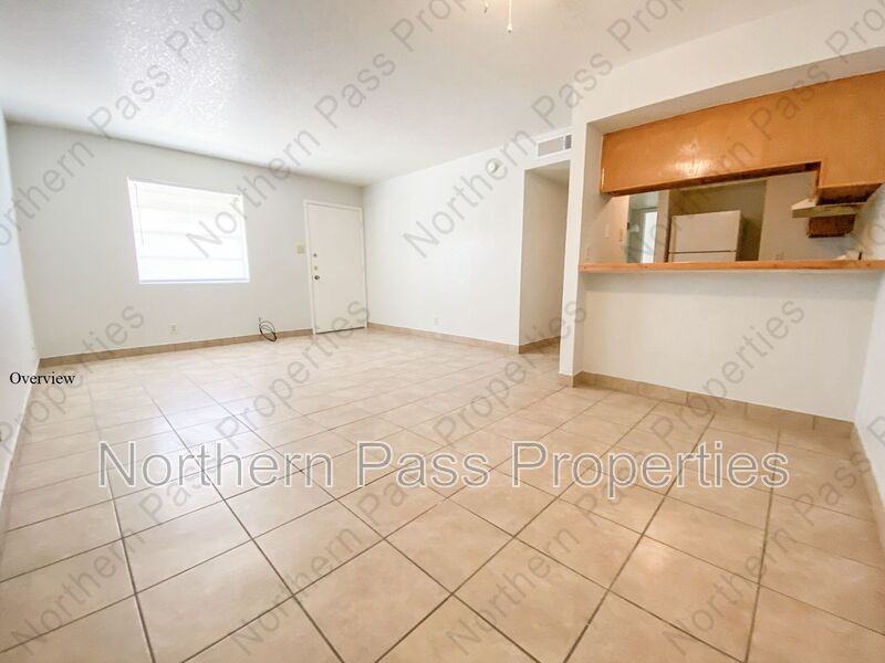 4700 Maxwell Ave #22 - Photo 3 of 10