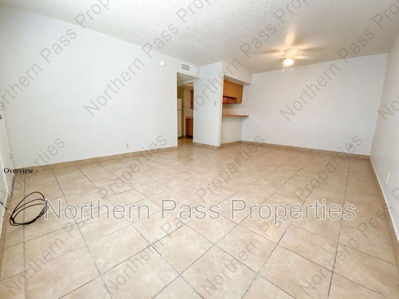 4700 Maxwell Ave #22 - Photo 4 of 10