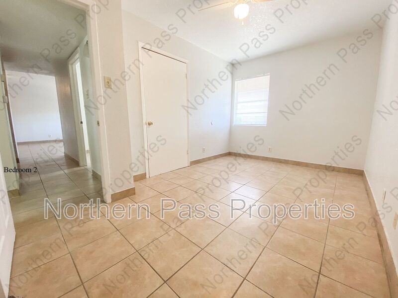 4700 Maxwell Ave #22 - Photo 7 of 10