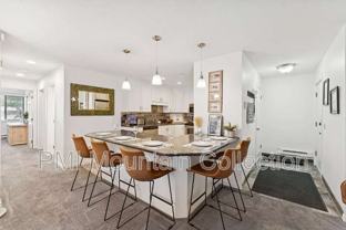 1509 Park Ave #409 - Photo 1 of 1