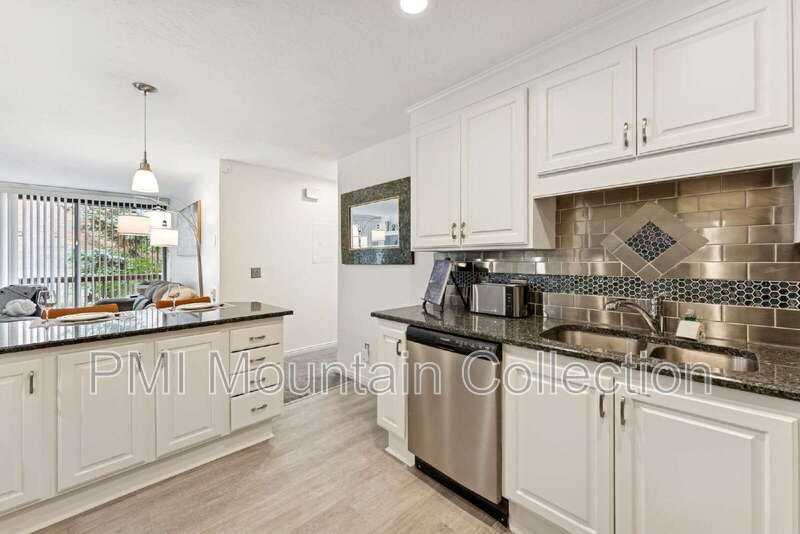 1509 Park Ave #409 - Photo 2 of 31