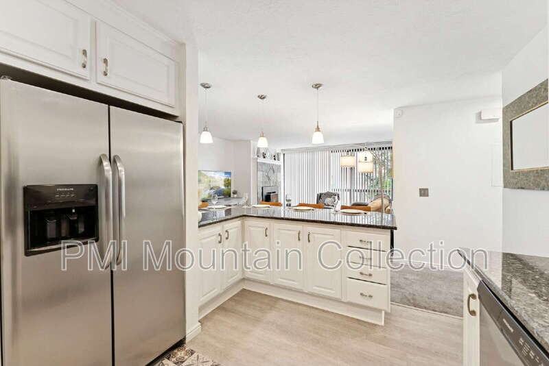 1509 Park Ave #409 - Photo 3 of 31