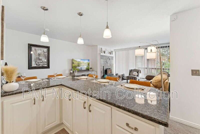 1509 Park Ave #409 - Photo 4 of 31