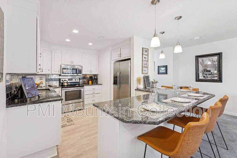 1509 Park Ave #409 - Photo 6 of 31