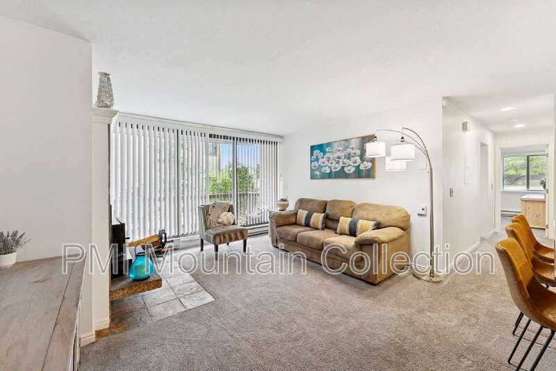 1509 Park Ave #409 - Photo 7 of 31