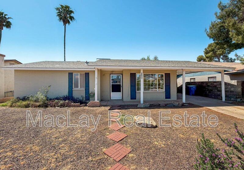 2109 W Danbury Rd