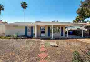 featured image of 2109 W Danbury Rd