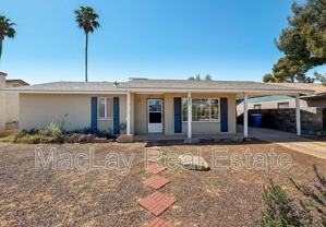 2109 W Danbury Rd - Photo 1 of 1