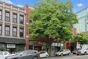 featured image of 32 Broadway St #320