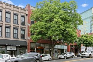 32 Broadway St #320 - Photo 1 of 1