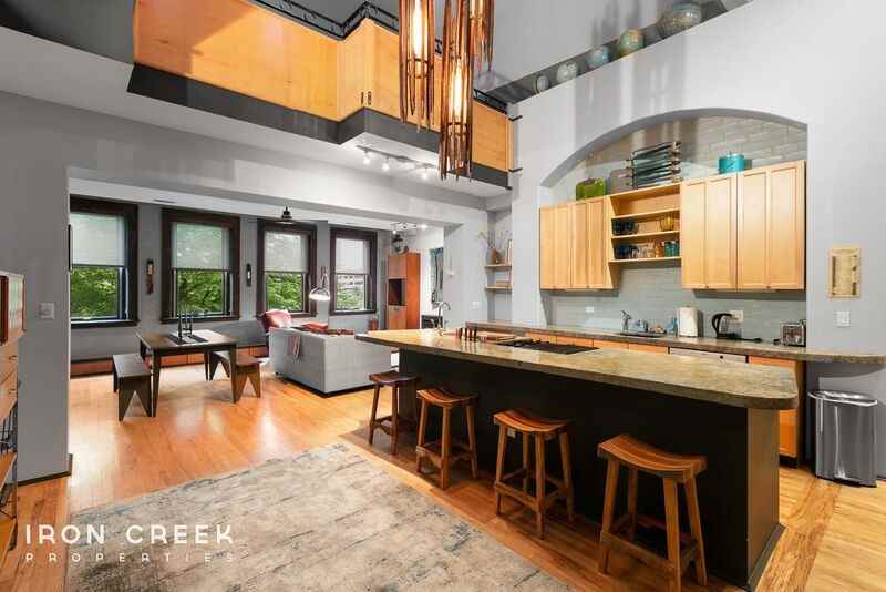 32 Broadway St #320 - Photo 2 of 27