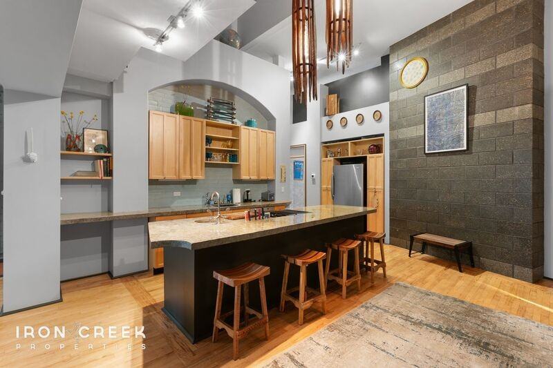 32 Broadway St #320 - Photo 4 of 27