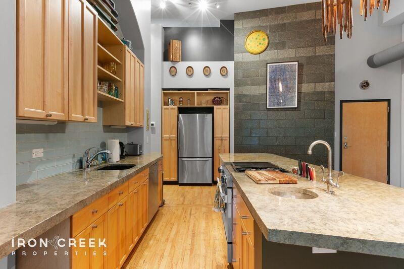 32 Broadway St #320 - Photo 5 of 27