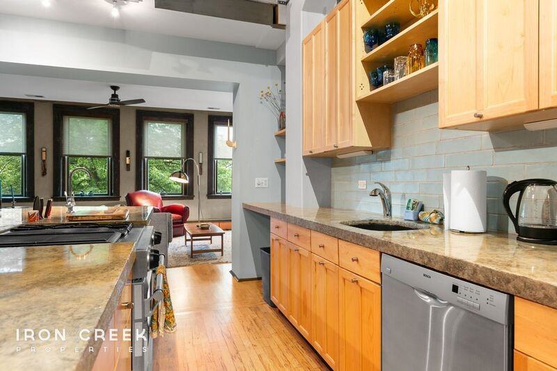 32 Broadway St #320 - Photo 6 of 27