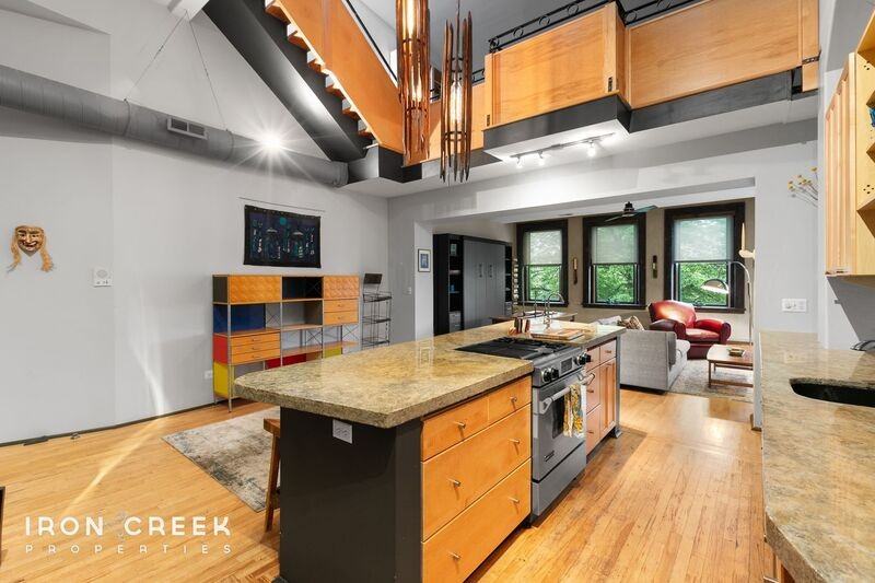 32 Broadway St #320 - Photo 7 of 27