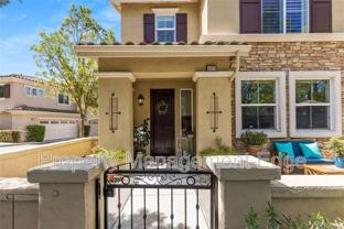 40094 Spring Place Ct - Photo 1 of 1