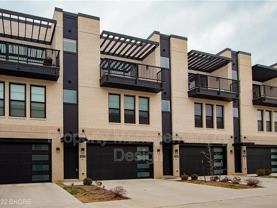 1371 Keosauqua Way - Photo 1 of 1