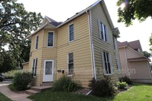 featured image of 2940 Brattleboro Ave