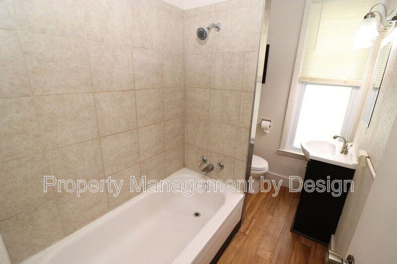 2940 Brattleboro Ave - Photo 3 of 10