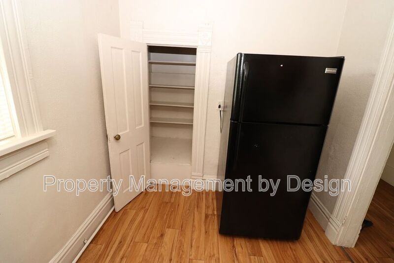 2940 Brattleboro Ave - Photo 4 of 10