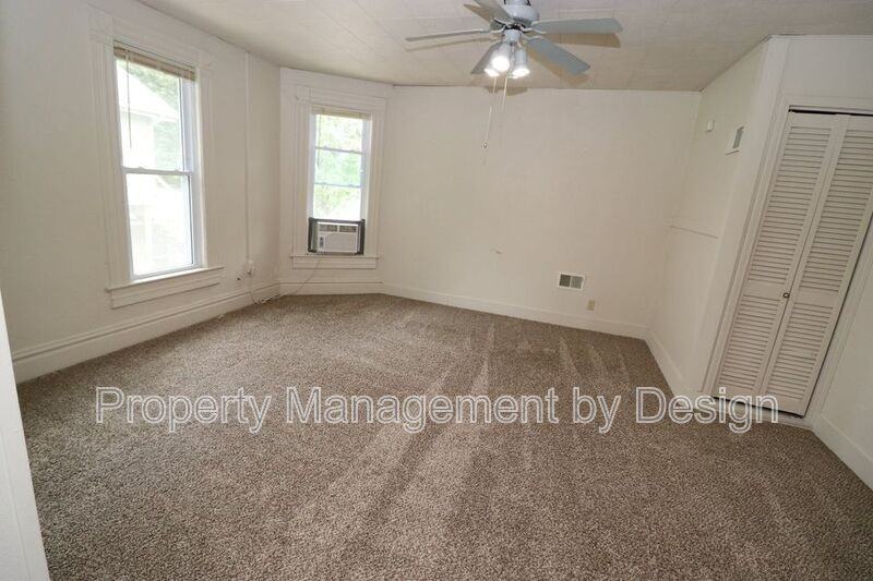 2940 Brattleboro Ave - Photo 5 of 10