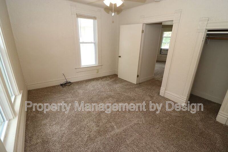 2940 Brattleboro Ave - Photo 6 of 10