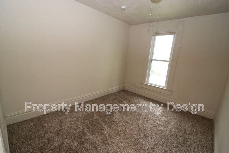 2940 Brattleboro Ave - Photo 7 of 10