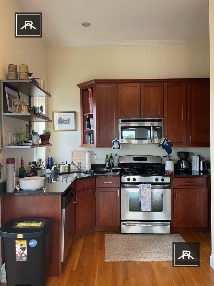 57 Magazine St #62