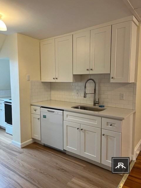 52 Brainerd Rd #3 - Photo 2 of 11