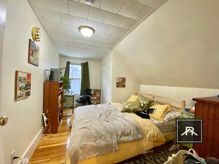 52 Brainerd Rd #3 - Photo 5 of 11