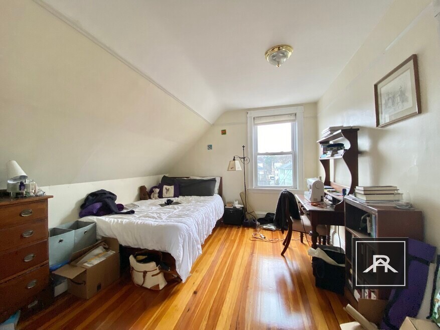 52 Brainerd Rd #3 - Photo 6 of 11