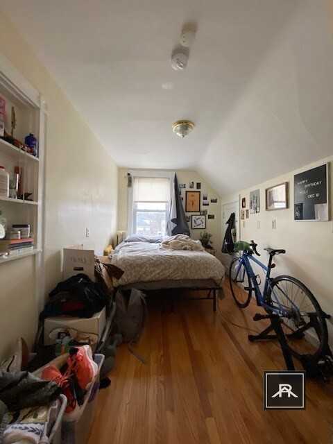 52 Brainerd Rd #3 - Photo 7 of 11