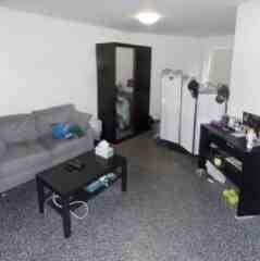 11A Keswick St #B3 - Photo 2 of 2
