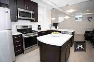1342A Commonwealth Ave #B - Photo 1 of 1