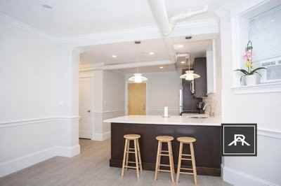 1342A Commonwealth Ave #B - Photo 2 of 4