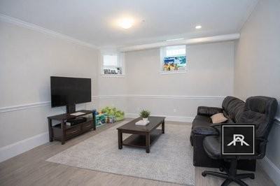 1342A Commonwealth Ave #B - Photo 3 of 4