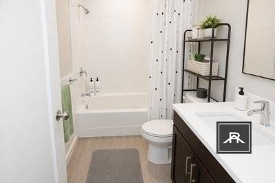 1342A Commonwealth Ave #B - Photo 4 of 4