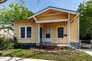 323 Barrera St - Photo 1 of 1
