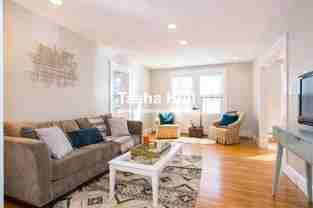 86 Turner St #1 - Photo 1 of 1