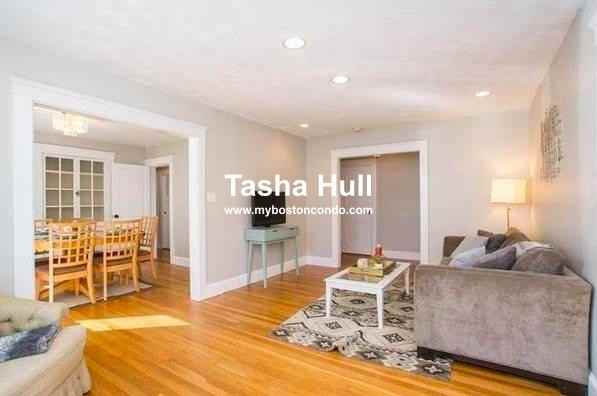86 Turner St #1 - Photo 2 of 10