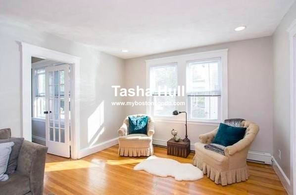 86 Turner St #1 - Photo 3 of 10
