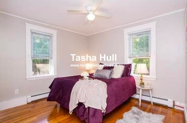86 Turner St #1 - Photo 4 of 10