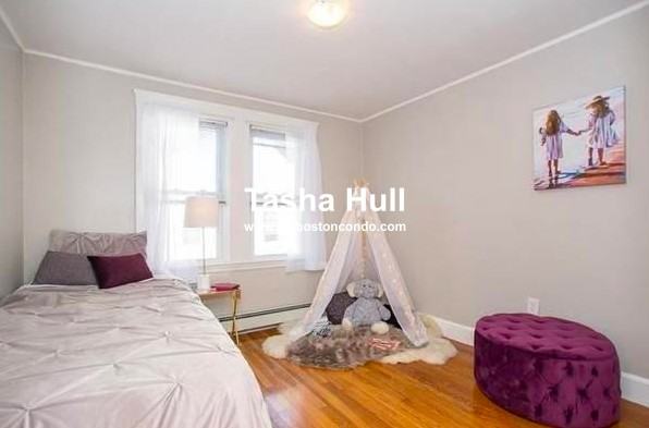 86 Turner St #1 - Photo 5 of 10