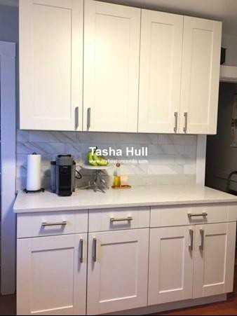 86 Turner St #1 - Photo 7 of 10