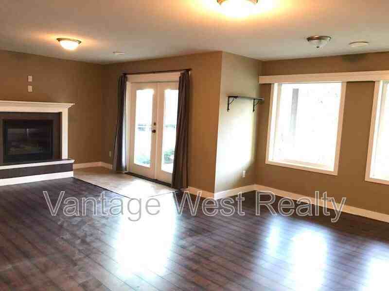 2231 - Photo 5 of 11