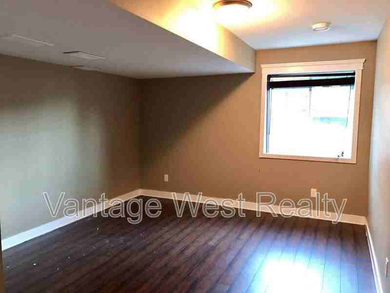 2231 - Photo 7 of 11